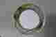 item-120477473=2