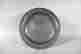 item-120477474=2