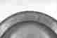 item-120477474=3