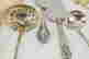 item-121525517=2