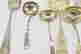 item-121525517=3