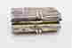 item-121525549=2