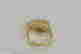 item-121525601=2