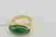 item-121525601=3