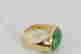 item-121525601=4
