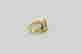 item-121525602=2