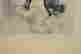 item-121525933=2