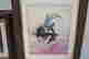 item-121525933=4