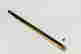 item-121524662=2