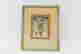 item-121524819=2