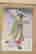 item-121524819=3
