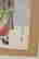 item-121524819=4