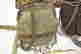 item-121524857=3