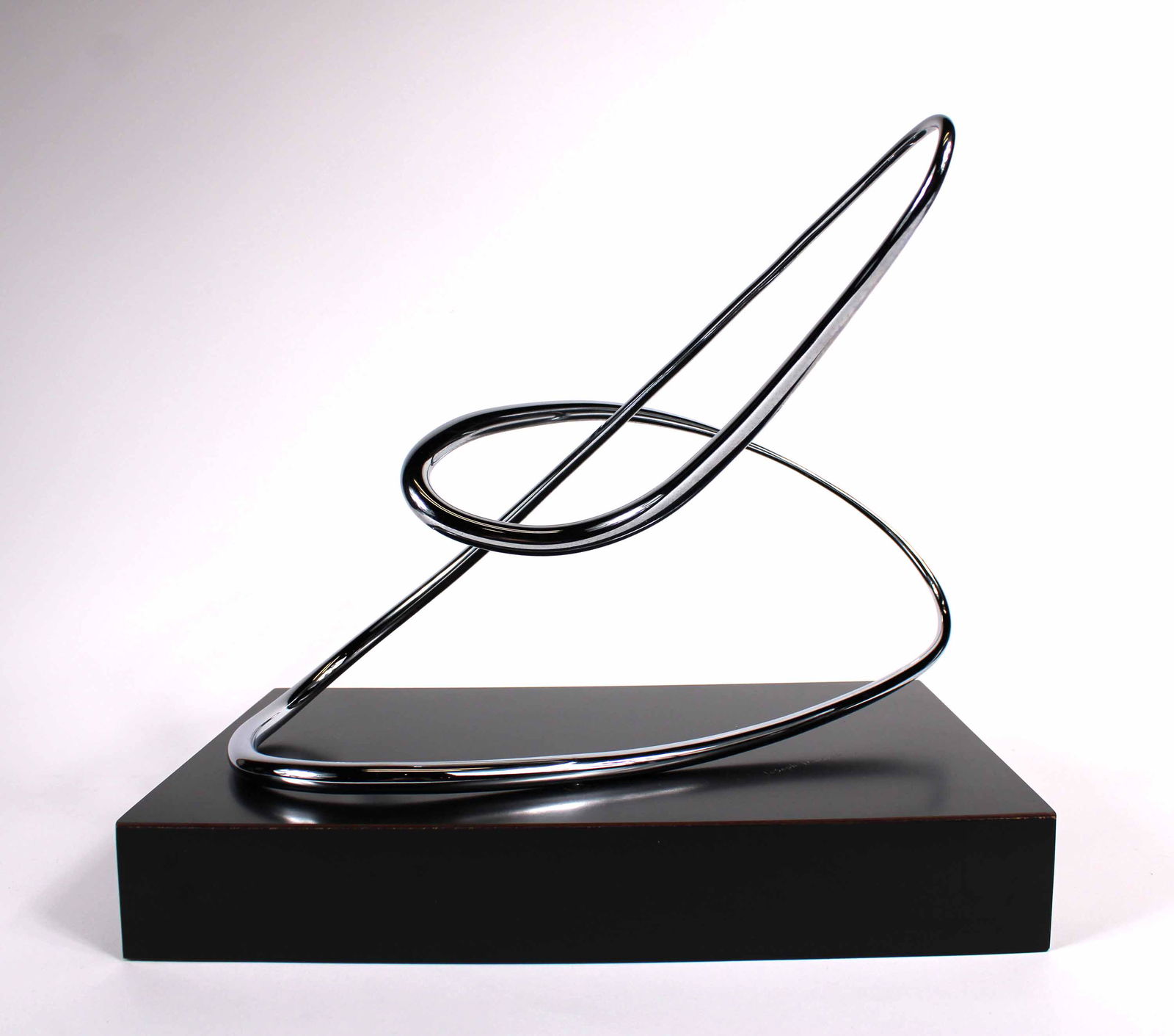 Joseph Domareki, Abstract Composition (1 of 7)