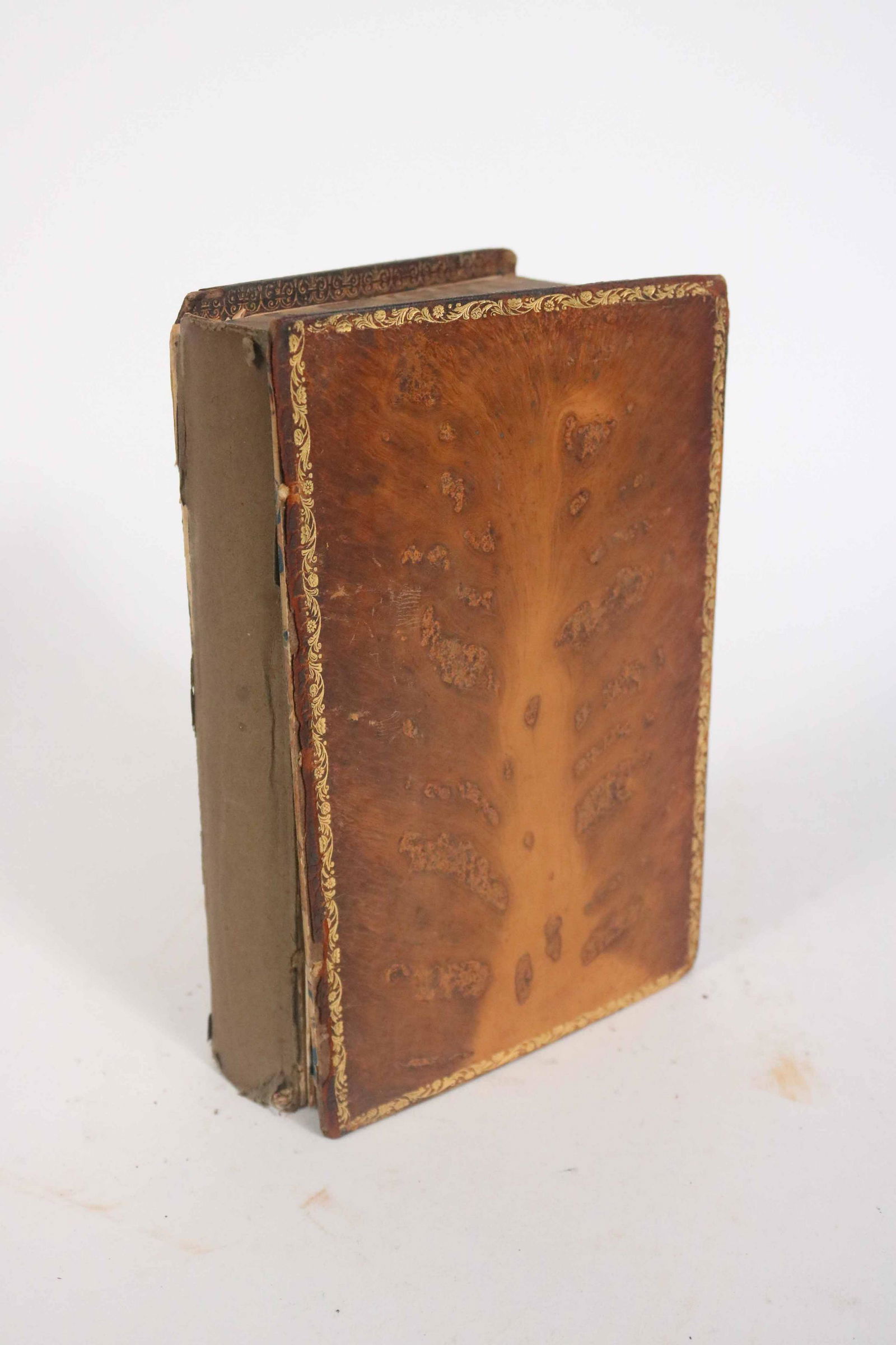 Alexander Wilson, 'American Ornithology' (1 of 7)