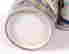 item-125742919=8