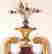 item-125743164=2