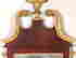 item-125743164=3