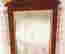 item-125743164=4