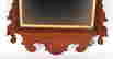 item-125743197=2