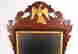 item-125743197=3