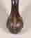 item-128645651=3