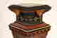 item-128645658=3