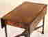 item-128645661=2