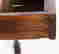item-128645661=3