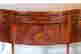 item-128645670=2