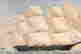 item-128645671=3