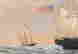 item-128645671=4