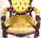 item-128645686=4