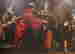 item-128645699=2