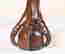 item-128645700=4