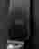 item-128516207=4