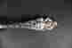item-128516209=3