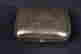 item-128516226=2