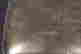 item-128516226=3
