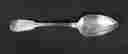 item-128516228=2
