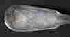item-128516228=3