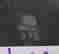 item-128516237=3