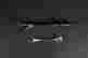 item-128516245=2