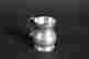 item-128516245=4
