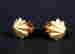 item-128516268=2