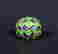item-128516270=2