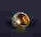 item-128516270=3