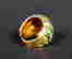 item-128516270=4