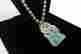 item-128516273=4