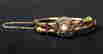 item-128516279=2